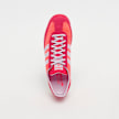 adidas Originals SL 72 OG rot 32889 5