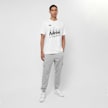 adidas Originals GFX Tee bijela 32899 4