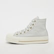 Converse Chuck Taylor All Star Lift cinzento 32904 1