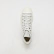 Converse Chuck Taylor All Star Lift cinzento 32904 5