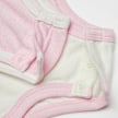 Nike   Gift Set (8 Piece) rosa 32928 3
