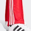 adidas Originals Firebird Loose Trainingshose crvena 32937 4