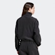adidas Originals Polar Fleece Half Zip zwart 32944 2