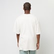 SNIPES Small Logo Essential Oversized Tee blanc 32957 2