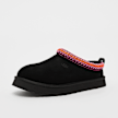 UGG Tazz (GS) nero 32970 2