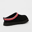 UGG Tazz (GS) noir 32970 3