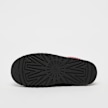 UGG Tazz (GS) noir 32970 4