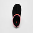 UGG Tazz (GS) nero 32970 5