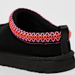 UGG Tazz (GS) nero 32970 7