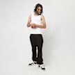 SNIPES Small Logo Essential Tank Top blanco 32992 4
