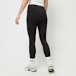 SNIPES Small Logo Essential Scrunch Leggings Nero 32993 2