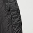SNIPES Small Logo Esssential Puffer Jacket czarny 32996 4
