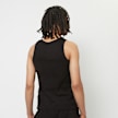 SNIPES Small Logo Essential Tank Top czarny 32998 2