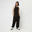 SNIPES Small Logo Essential Tank Top negro 32998 4