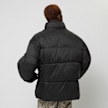 SNIPES Small Logo Essential Puffer Jacket noir 33001 2