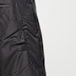 SNIPES Small Logo Essential Puffer Jacket plava 33011 4