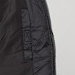 SNIPES Small Logo Essential Puffer Jacket vert 33014 4