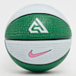 Nike   Playground 2.0 NBA MLLWK Bucks G ANTETOKOUNMPO multicolorido 33038 1