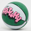 Nike   Playground 2.0 NBA MLLWK Bucks G ANTETOKOUNMPO multicolorido 33038 2