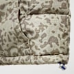 PEQUS Aether Camo Vest camouflage 45869 6