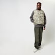 PEQUS Aether Camo Vest camo 45869 7