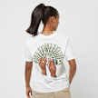 Miss Tee B**ch Better Tee bijela 33056 1