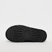 UGG Classic Mini Dipper zwart 33072 4