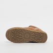 UGG Lowmel chestnut brązowy 33079 4