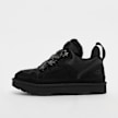 UGG Lowmel schwarz 33080 1
