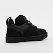 UGG Lowmel schwarz 33080 3