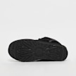 UGG Lowmel schwarz 33080 4