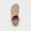 UGG Goldenstar Clog beż 33081 5