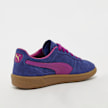 PUMA Palermo TBD roze 33086 3
