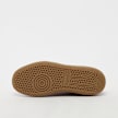 PUMA Palermo TBD violeta 33086 4