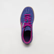 PUMA Palermo TBD roze 33086 5