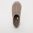 UGG Tasman brun 33090 5