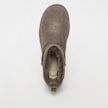 UGG M Classic Ultra Mini marrone 33095 5