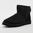 UGG Classic Mini black noir 33097 2