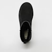 UGG Classic Mini black noir 33097 5
