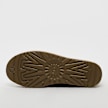 UGG Classic Mini chestnut beż 33100 4