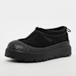 UGG Tasman Weather Hybrid crna 33103 2