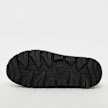 UGG Tasman Weather Hybrid zwart 33103 4