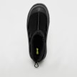 UGG Tasman Weather Hybrid schwarz 33103 5