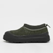 UGG Tasman Weather Hybrid groen 33104 1