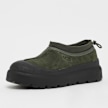 UGG Tasman Weather Hybrid vert 33104 2