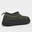 UGG Tasman Weather Hybrid groen 33104 3