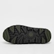 UGG Tasman Weather Hybrid groen 33104 4