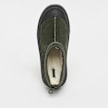 UGG Tasman Weather Hybrid verde 33104 5