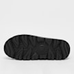 UGG Classic Short Weather Hybrid schwarz 33108 4