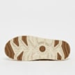 UGG Classic Short Weather Hybrid bege 33110 4